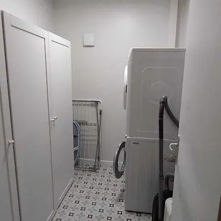 La Maison De L'echauguette Casa vacanze